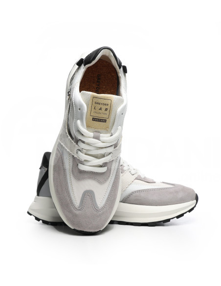 GRADER Tbilisi - photo 4