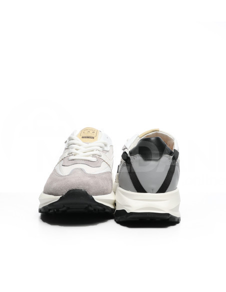 GRADER Tbilisi - photo 5