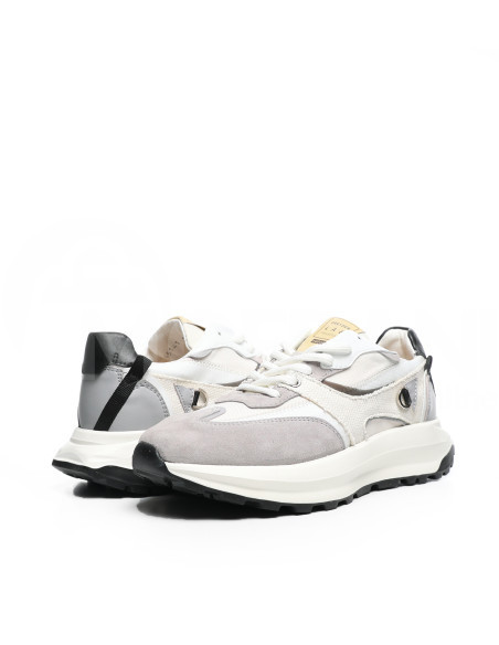 GRADER Tbilisi - photo 1