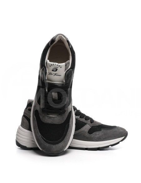 GREYDER თბილისი - photo 5