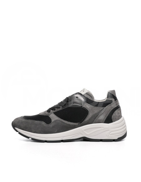 GREYDER თბილისი - photo 3