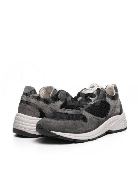 GREYDER თბილისი - photo 2