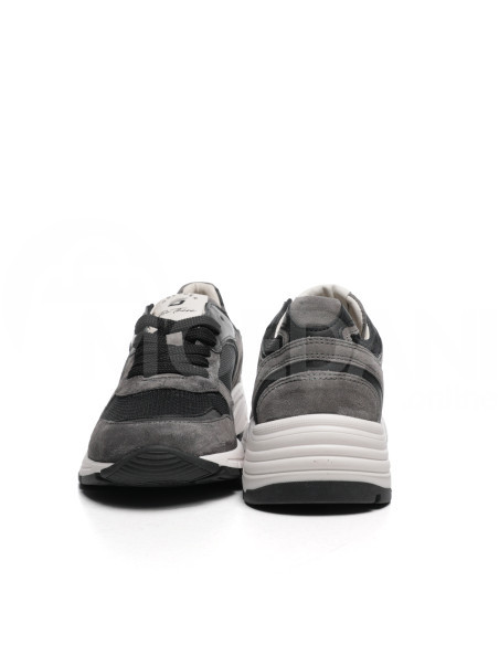 GREYDER თბილისი - photo 6