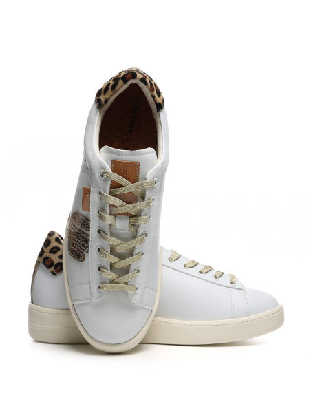 GREYDER თბილისი - photo 5