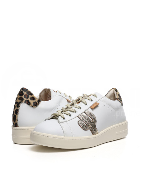 GREYDER თბილისი - photo 2