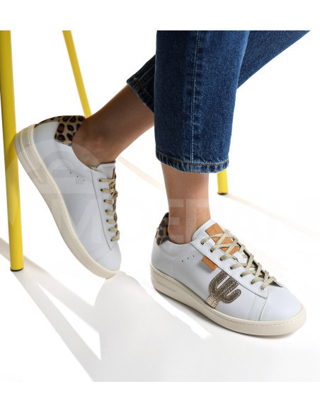 GREYDER თბილისი - photo 1