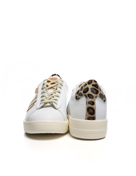 GREYDER თბილისი - photo 6