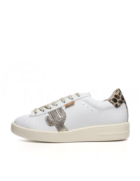 GREYDER თბილისი - photo 3