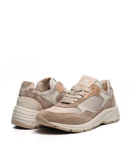 GRADER Tbilisi - photo 2