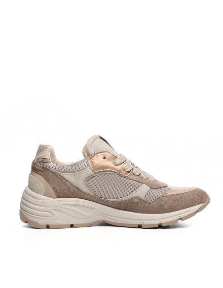 GRADER Tbilisi - photo 4