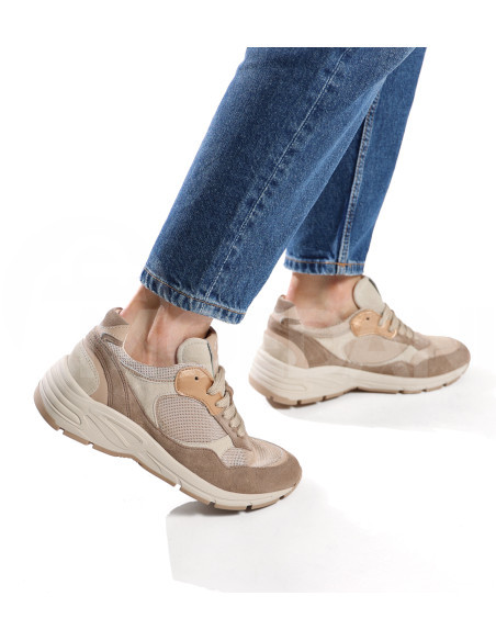 GRADER Tbilisi - photo 1