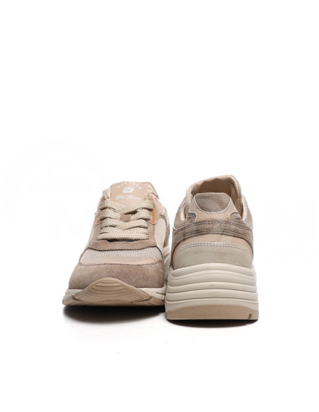 GRADER Tbilisi - photo 6