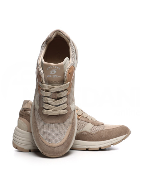 GRADER Tbilisi - photo 5