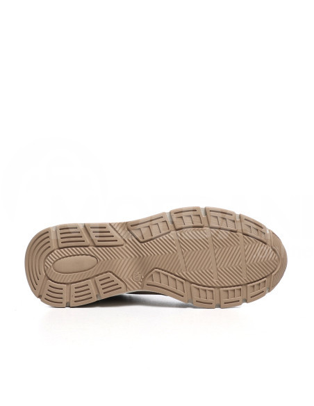 GRADER Tbilisi - photo 7