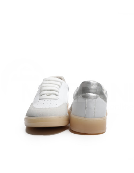 GREYDER თბილისი - photo 6