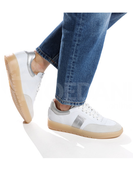 GREYDER თბილისი - photo 1