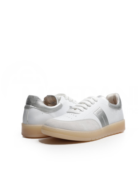 GREYDER თბილისი - photo 2