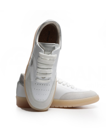 GREYDER თბილისი - photo 5