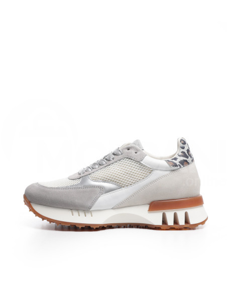 GREYDER თბილისი - photo 3