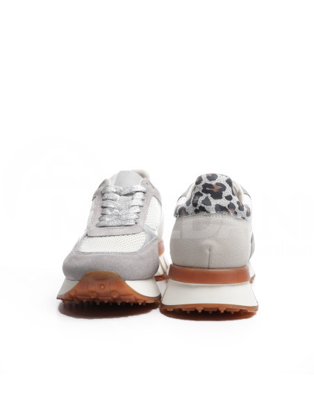 GREYDER თბილისი - photo 6