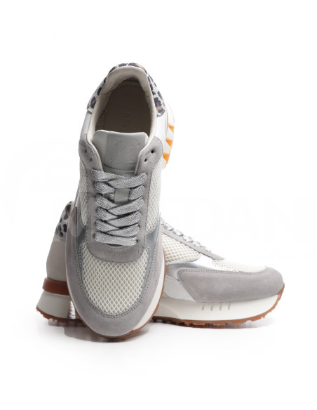 GREYDER თბილისი - photo 5