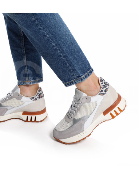 GREYDER თბილისი - photo 1