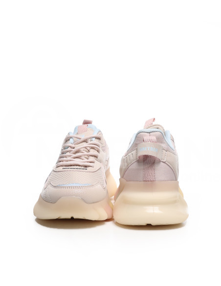 GREYDER თბილისი - photo 6