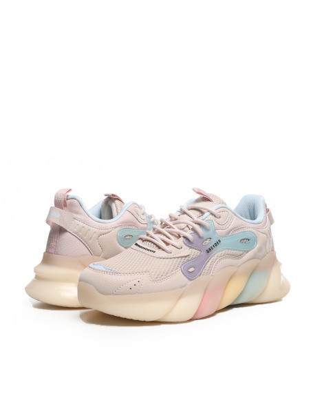 GREYDER თბილისი - photo 2