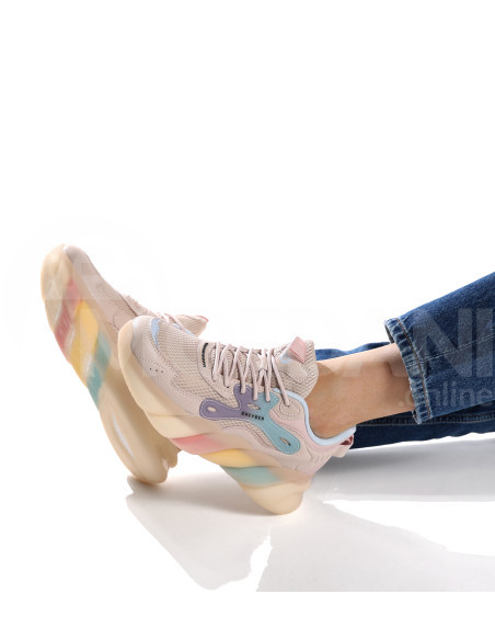 GREYDER თბილისი - photo 1