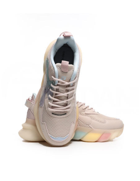 GREYDER თბილისი - photo 5