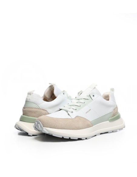 GREYDER თბილისი - photo 2