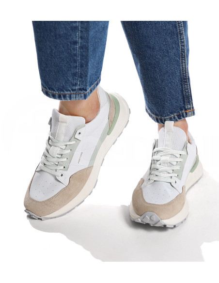 GREYDER თბილისი - photo 1