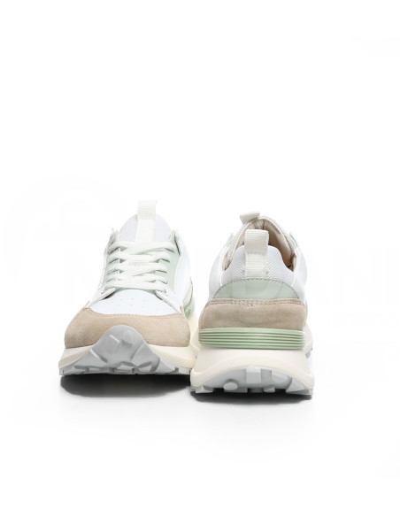 GREYDER თბილისი - photo 6