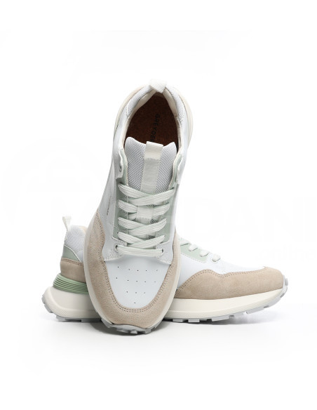 GREYDER თბილისი - photo 5