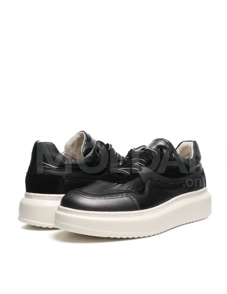 GREYDER თბილისი - photo 2