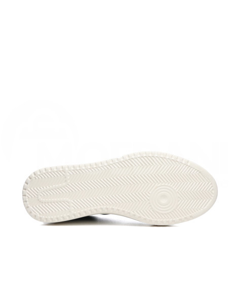 GREYDER თბილისი - photo 7