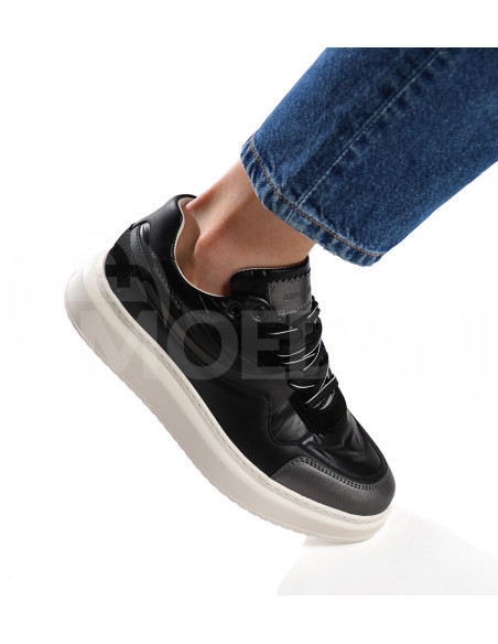 GREYDER თბილისი - photo 1