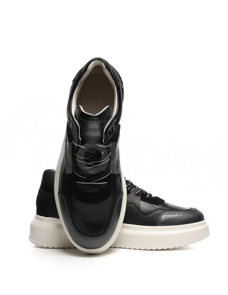 GREYDER თბილისი - photo 5