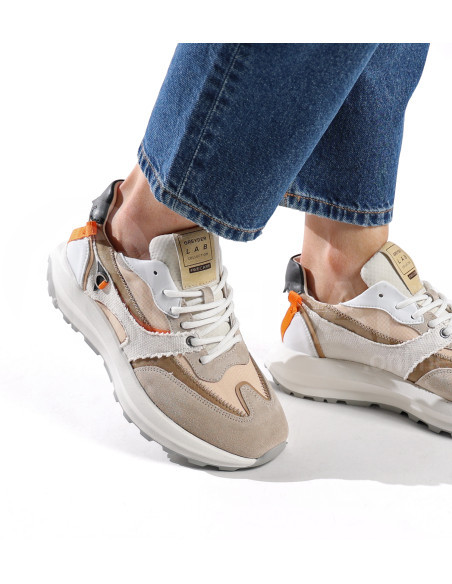 GREYDER თბილისი - photo 1