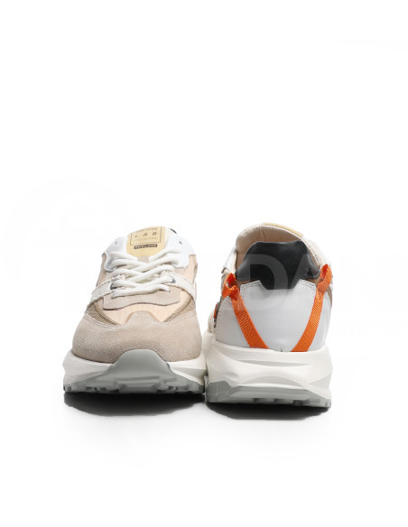 GREYDER თბილისი - photo 6