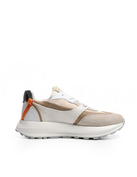 GREYDER თბილისი - photo 4