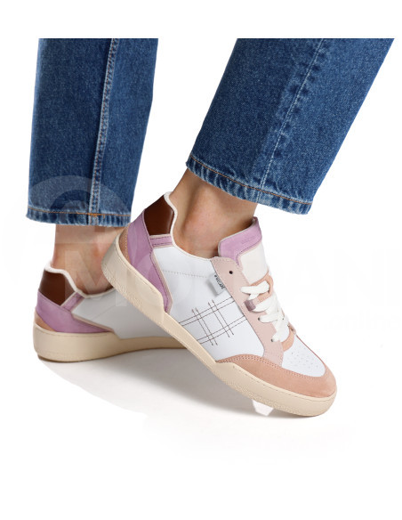 GREYDER თბილისი - photo 1