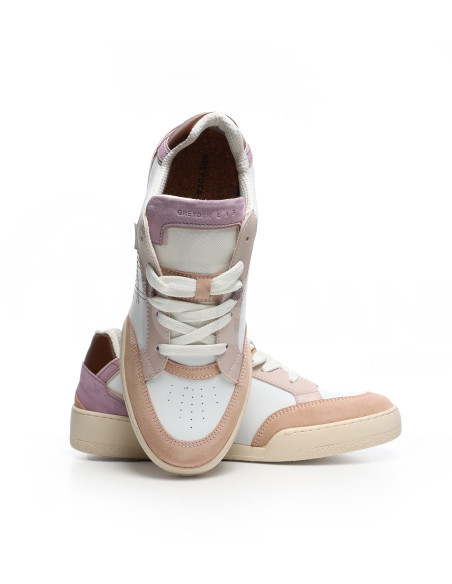 GREYDER თბილისი - photo 5