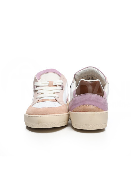 GREYDER თბილისი - photo 6