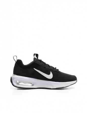 NIKE - W NIKE AIR MAX INTRLK LITE თბილისი