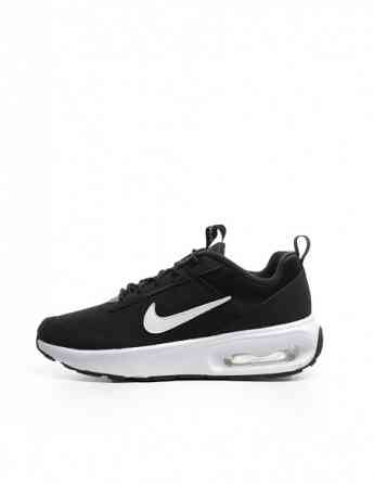 NIKE - W NIKE AIR MAX INTRLK LITE თბილისი