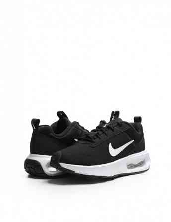 NIKE - W NIKE AIR MAX INTRLK LITE თბილისი