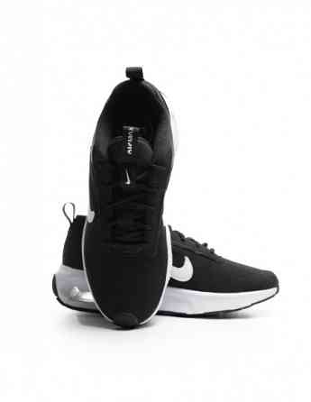 NIKE - W NIKE AIR MAX INTRLK LITE თბილისი