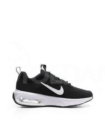 NIKE - W NIKE AIR MAX INTRLK LITE თბილისი - photo 3