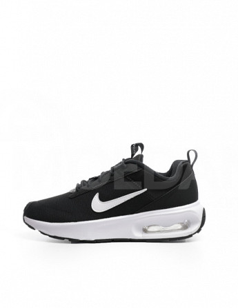 NIKE - W NIKE AIR MAX INTRLK LITE Тбилиси - изображение 2